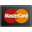 MasterCard - PayPal