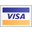 Visa - PayPal