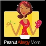 PeanutAllergyMom PeanutAllergyMom