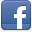 Lake Norman Soda Blasting on Facebook