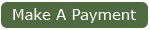 Make a Payment