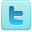 Lake Norman Soda Blasting on Twitter