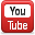View our YouTube Videos