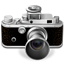 Photo Gallery